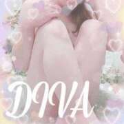 ヒメ日記 2026/07/01 10:45 投稿 風華（ふうか） DIVA-ディーバ-【DIVAグループ】