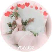 ヒメ日記 2026/07/06 10:03 投稿 風華（ふうか） DIVA-ディーバ-【DIVAグループ】