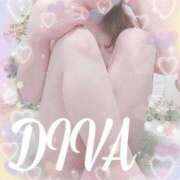 ヒメ日記 2026/07/11 23:46 投稿 風華（ふうか） DIVA-ディーバ-【DIVAグループ】