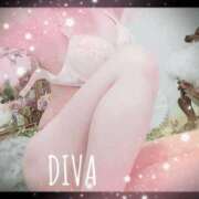 ヒメ日記 2026/07/12 00:01 投稿 風華（ふうか） DIVA-ディーバ-【DIVAグループ】