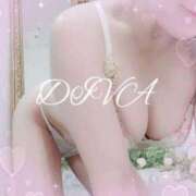 ヒメ日記 2026/07/13 13:02 投稿 風華（ふうか） DIVA-ディーバ-【DIVAグループ】