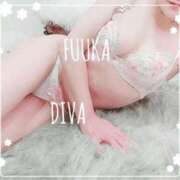 ヒメ日記 2026/07/15 11:30 投稿 風華（ふうか） DIVA-ディーバ-【DIVAグループ】
