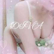 ヒメ日記 2026/08/31 09:30 投稿 風華（ふうか） DIVA-ディーバ-【DIVAグループ】