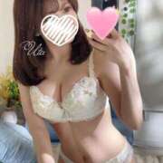 ヒメ日記 2025/04/28 13:10 投稿 詩-Uta- 姉新地