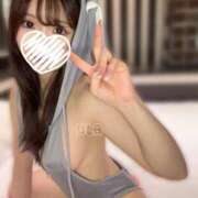 ヒメ日記 2025/05/02 16:17 投稿 詩-Uta- 姉新地