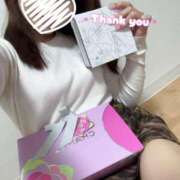 ヒメ日記 2025/05/04 12:31 投稿 詩-Uta- 姉新地