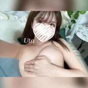 ヒメ日記 2025/05/05 21:03 投稿 詩-Uta- 姉新地