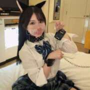 ヒメ日記 2025/06/22 15:42 投稿 詩-Uta- 姉新地