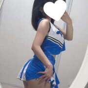 ヒメ日記 2025/07/19 15:30 投稿 詩-Uta- 姉新地