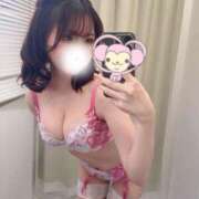 ヒメ日記 2025/07/21 12:03 投稿 詩-Uta- 姉新地