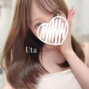 ヒメ日記 2025/07/24 16:21 投稿 詩-Uta- 姉新地