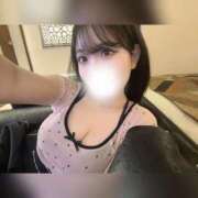 ヒメ日記 2025/07/25 17:41 投稿 詩-Uta- 姉新地