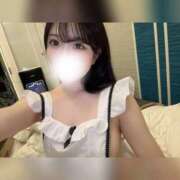 ヒメ日記 2025/07/26 15:00 投稿 詩-Uta- 姉新地