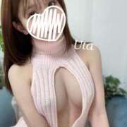 ヒメ日記 2025/07/30 15:43 投稿 詩-Uta- 姉新地