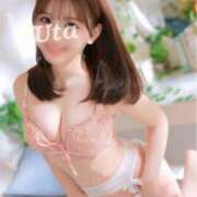 ヒメ日記 2025/08/10 16:24 投稿 詩-Uta- 姉新地