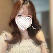 ヒメ日記 2025/08/17 13:00 投稿 詩-Uta- 姉新地