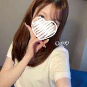 ヒメ日記 2025/08/20 16:17 投稿 詩-Uta- 姉新地