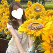 ヒメ日記 2025/08/23 16:54 投稿 詩-Uta- 姉新地