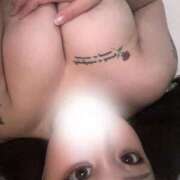 ヒメ日記 2025/06/18 16:04 投稿 すみれ 多恋人倶楽部（山口）