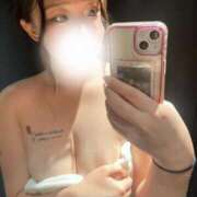 ヒメ日記 2025/06/18 21:01 投稿 すみれ 多恋人倶楽部（山口）