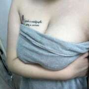 ヒメ日記 2025/06/19 08:02 投稿 すみれ 多恋人倶楽部（山口）