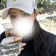 ヒメ日記 2025/06/19 15:30 投稿 すみれ 多恋人倶楽部（山口）