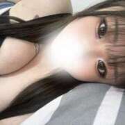 ヒメ日記 2025/06/20 12:04 投稿 すみれ 多恋人倶楽部（山口）