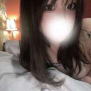 ヒメ日記 2025/06/20 21:15 投稿 すみれ 多恋人倶楽部（山口）