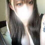 ヒメ日記 2025/06/21 08:45 投稿 すみれ 多恋人倶楽部（山口）