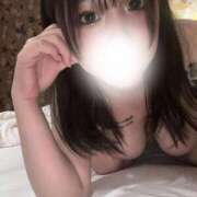 ヒメ日記 2025/06/21 20:30 投稿 すみれ 多恋人倶楽部（山口）