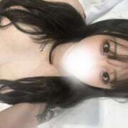 ヒメ日記 2025/06/22 10:30 投稿 すみれ 多恋人倶楽部（山口）