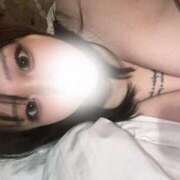 ヒメ日記 2025/06/22 14:28 投稿 すみれ 多恋人倶楽部（山口）