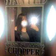 ヒメ日記 2025/07/16 09:40 投稿 すみれ 多恋人倶楽部（山口）