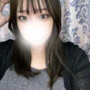 ヒメ日記 2025/07/16 15:43 投稿 すみれ 多恋人倶楽部（山口）