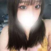 ヒメ日記 2025/07/17 09:39 投稿 すみれ 多恋人倶楽部（山口）