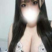 ヒメ日記 2025/07/17 11:01 投稿 すみれ 多恋人倶楽部（山口）