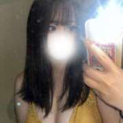 ヒメ日記 2025/07/17 13:54 投稿 すみれ 多恋人倶楽部（山口）