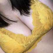 ヒメ日記 2025/07/17 23:48 投稿 すみれ 多恋人倶楽部（山口）