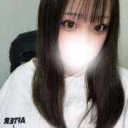 ヒメ日記 2025/07/18 09:38 投稿 すみれ 多恋人倶楽部（山口）