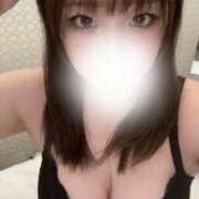 ヒメ日記 2025/07/18 12:46 投稿 すみれ 多恋人倶楽部（山口）