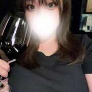 ヒメ日記 2025/07/18 21:03 投稿 すみれ 多恋人倶楽部（山口）