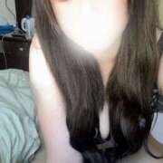 ヒメ日記 2025/07/19 10:00 投稿 すみれ 多恋人倶楽部（山口）