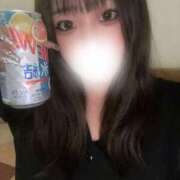 ヒメ日記 2025/07/19 13:01 投稿 すみれ 多恋人倶楽部（山口）