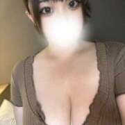 ヒメ日記 2025/07/20 10:46 投稿 すみれ 多恋人倶楽部（山口）