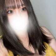 ヒメ日記 2025/07/20 15:37 投稿 すみれ 多恋人倶楽部（山口）