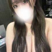 ヒメ日記 2025/07/20 23:08 投稿 すみれ 多恋人倶楽部（山口）