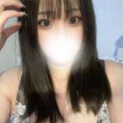 ヒメ日記 2025/07/21 10:12 投稿 すみれ 多恋人倶楽部（山口）