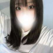 ヒメ日記 2025/07/21 11:16 投稿 すみれ 多恋人倶楽部（山口）