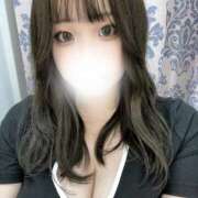 ヒメ日記 2025/07/21 14:39 投稿 すみれ 多恋人倶楽部（山口）