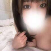 ヒメ日記 2025/07/21 20:16 投稿 すみれ 多恋人倶楽部（山口）